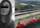 Noi detalii cutremurătoare în cazul fetei ucise la colindat. Criminalul ar fi încercat să se sinucidă în închisoare