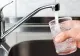 Apă cu ”Clostridium Perfringens” în Dunăre - Măsuri de URGENȚĂ ale autorităților