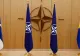 Finlanda trimite arme Turciei pentru a obține aderarea la NATO