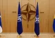 Turcia îşi reia negocierile cu Finlanda şi Suedia pentru aderarea la NATO. Zi crucială pe 9 martie, la Bruxelles