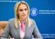 Gabriela Firea intervine în scandalul căminelor groazei: „Cred și sper că justiția va arăta vina fiecăruia în parte”