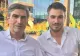 Fiul lui Victor Pițurcă a ajuns la DNA. Alexandru, pus sub acuzare. Fostul selecționer a fost eliberat după reținerea de 24 de ore