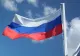 Rusia amenință voalat Israelului și SUA, după explozia unui depozit iranian de arme