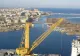 DEMISIE la Șantierul Naval 2 Mai Mangalia, după proteste - Proceduri pentru un nou președinte al CA