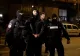 Procurorii DIICOT au pus SECHESTRU pe vila și mașinile de milioane de dolari ale fraților Tate - Două tinere s-au constituit părți civile în dosar