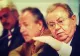 George Constantin Păunescu, interviu-eveniment la Realitatea PLUS - Dezvăluiri despre rolul serviciilor secrete și al Moscovei în decizii politice care influențează viețile românilor