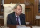 George Păunescu: Sorin Oancea a greșit profund. N-a gestionat bine relația cu un concurent