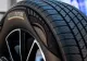 A apărut prima anvelopă eco. Este fabricată din ulei de soia, orez și rășină de pin (VIDEO)
