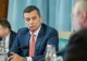 Cum se atribuie contractele la Regionala CFR Timișoara? Prin „negociere” directă, cumpărate ca „servicii sociale”!