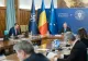 Reacția Guvernului după ce încă un asigurator puternic intră în insolvență - Ce se întâmplă cu asigurările uriașe ale românilor