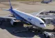 Zeci de pasageri au fost uitați pe pista unui aeroport. Avionul a decolat doar cu bagajele călătorilor