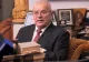 Un inventator care și-a pus geniul în slujba țării - Iulian Horneț: „Am muncit să-mi dotez țara cu armamentul cel mai performat la acea vreme”