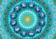Horoscop 12 februarie. Banii pică din cer pentru aceste două zodii! În schimb, probleme în familie 