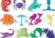 Horoscop 16 ianuarie. Șanse de câștig uriașe pentru două zodii - încep un capitol fabulos!