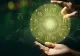 Horoscopul lunii aprilie 2023. Vin vremuri grele pentru anumiți nativi - Contextul astrologic pentru toate zodiile