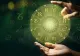 Horoscop de weekend 11-12 februarie: ZODIA sfătuită să fie mai afectuoasă cu partenerul