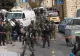 Un nou atac armat, în Ierusalimul de Est, după masacrul de vineri. Atacatorul, un palestinian de 13 ani