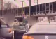 Scene șocante în plină zi: Româncă de 42 de ani, înjunghiată în Austria de iubitul irakian - A fost prins de polițiști după mai multe incidente - VIDEO