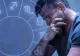 Horoscop 29 ianuarie. O zi presărată cu evenimente neașteptate - O zodie va cunoaște marea dezamăgire