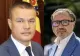 AUDIO EXPLOZIV - Rizea prezintă dovada că Dumitru Robu, fostul procuror general interimar, a mușamalizat dosarul penal unde sunt implicați Vitalie Perciun, Igor Cupeț și Arsene Kevarkoff