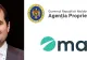 Cristian Rizea a trimis "cartoful fierbinte" MAIB în brațele Guvernului