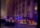 Incendiu în Ministerul rus de Externe: pompierii din Moscova au intervenit de urgență