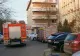 Alertă de incendiu la Spitalul de Copii din Galaţi. Zeci de copii și adulți, evacuați - VIDEO