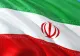 Doi francezi şi un belgian, acuzaţi de spionaj în Iran