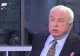 Fostul șef SIE, Ioan Talpeș, dezvăluiri bombă din culisele privatizării Petrom. Șpăgi de milioane de dolari