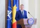 Klaus Iohannis a vorbit cu președintele Austriei: Ambasadorul Emil Hurezeanu va fi retrimis la Viena - Șanse noi la Schengen