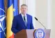 Iohannis: Cheia pentru dezvoltarea sustenabilă este educația. Internaționalizarea universităţilor din România, unul din obiectivele proiectului România Educată