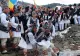 Sfântul Ion 2023. Tradiții și obiceiuri de Sfântul Ioan Botezătorul - Ce trebuie să respecți și nu e bine să faci pe 7 ianuarie