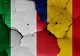 Vestea ultimilor 30 de ani, pentru românii din Italia. Ce inițiativă ar putea fi pusă în practică de autorități