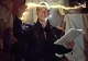 Un celebru actor este dat dispărut de acasă. Unde a fost văzut ultima dată