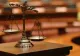 Iohannis salută alegerea lui Bogdan Aurescu ca judecător al CIJ: Este o victorie pentru România