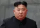 Kim Jong Un anunță că trece la producția "în masă" de arme nucleare tactice: Răspuns la manevrele militare