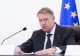Aderarea României la Schengen | Klaus Iohannis caută soluții cu privire la gestionarea migrației