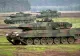 Germania TRIMITE tancuri de asalt pentru războiul început de Rusia - Când ajung primele 2 Leopard în Ucraina  