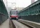 Risc major: Noile tramvaie din Iași dau cu spatele din senin în mijlocul intersecției