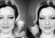 Astrologul Mădălina Manole a murit la doar 39 de ani. Colegii din presă și prietenii sunt în stare de șoc