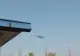 Tragedie aeriană în Nepal. Toate cele 72 de persoane aflate la bord au MURIT. Momentul în care avionul se prăbușește - VIDEO