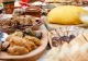 Alergiile alimentare. 5 moduri prin care le poți preveni