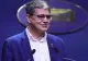 Marcel Boloș, despre măsurile pregătite de Guvern: „Pot avea un impact semnificativ asupra societăţii”