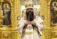 Marea prigoană a preoților români din Ucraina - Cine îi amenință cu moartea - Mitropolitul Longhin, mărturii din infern - VIDEO