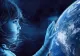 Cine va conduce lumea în următorii ani - Mesaje neașteptate când ai copiii de cristal, curcubeu și indigo