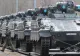 Scandal pe tancurile promise în războiul din Ucraina: Un politician german de extrema dreaptă evocă invadarea URSS din 1941 - VIDEO