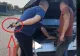 VIDEO – Mașina scotea un sunet ciudat și mecanicul și-a ieșit din minți pentru că nu înțelegea ce “bate” la motor – Farsă haioasă a unui român