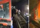 Cel puțin o persoană a murit și 16 sunt rănite în urma unei coliziuni la metrou - Autoritățile din Mexic, în alertă