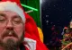 Mesaje șocante primite de Micutzu după succesul "TEAMBUILDING". Marian Godină: Nu trebuia să-ți mobilizezi armata de fani analfabeți