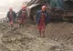 Comisia Europeană, ajutor pentru închiderea minelor din Valea Jiului. Cum este distrus mineritul cu bani europeni?